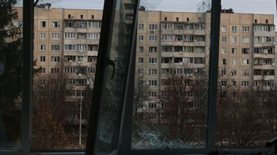 фото ілюстративне, автор: Роман Балук
