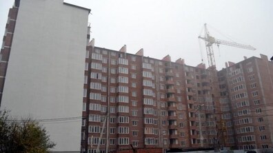 фото умовне