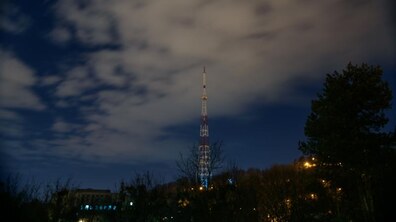фото з архіву, автор: Олег Кохан