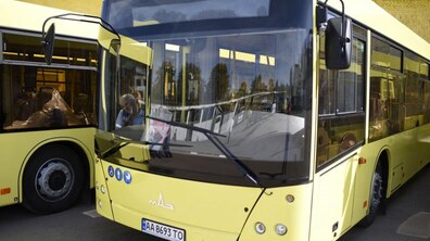 Фото ілюстративне. Автор - Роман Балук