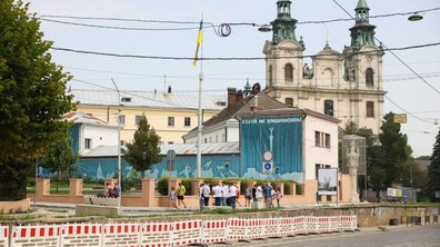 фото: Роман Кайман