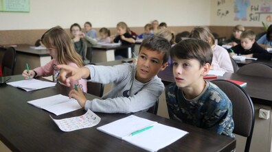 фото ілюстративне, автор: Роман Балук