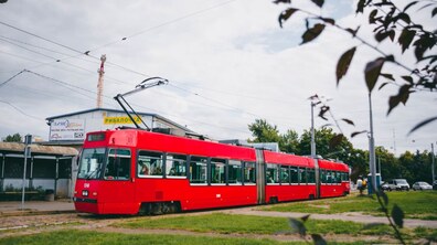 фото: Володимир Караїм