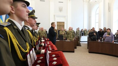 Фото - Роман Балук