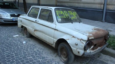фото: https://varianty.lviv.ua