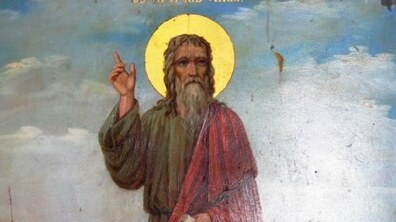 Фото: У трьох храмах Львова відзначатимуть престольний празник у день св. Іллі