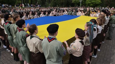 фото з архіву, автор: Роман Балук