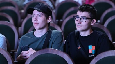 Фото ілюстративне