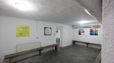 фото Романа Балука для Львівської міської ради 