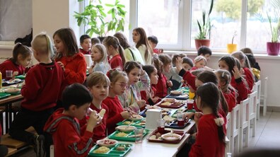 фото ілюстративне, автор: Роман Балук