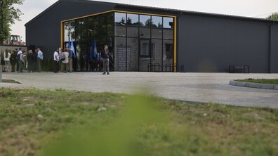 фото з архіву, автор: Роман Балук