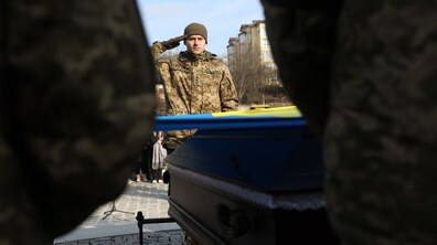 фото ілюстративне, автор: Роман Балук