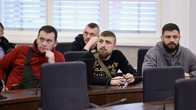 Фото: Ветерани та їх рідні можуть отримати понад 5 тисяч доларів на розвиток бізнесу в рамках програми «Відвага до бізнесу»: реєстрація