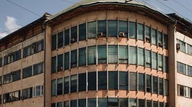 Фото: Управління ІТ запрошує всіх охочих на суботнє прибирання Заводу "РЕМА" у межах цьогорічного Форуму е-врядування 451 °Е.
