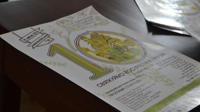 фото Оксани Бабенко