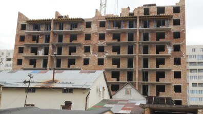 весняне фото