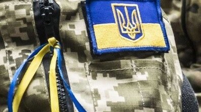Фото: Львів напрацював комплексну програму допомоги захисникам: завтра буде обговорення