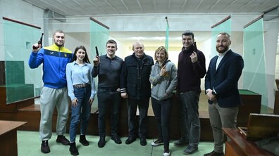 фото: Володимир Якимчук