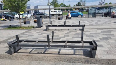 фото з ФБ лавка Олександр Рудоманов