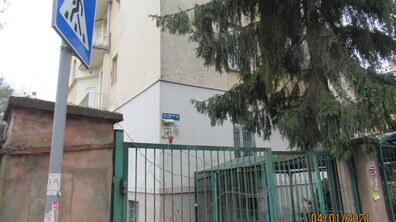 Фото: Проведення електронного аукціону з умовами об’єкта малої приватизації за адресою: м. Львів, вул. Франка І., 145