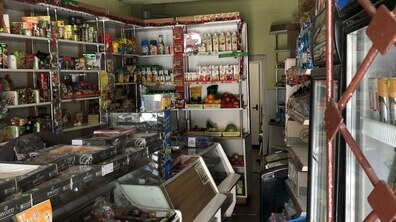 Фото: Проведення електронного аукціону без умов щодо об’єкта малої приватизації за адресою: м. Львів, вул. Хмельницького Б., 113