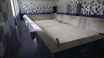 фото: Роман Балук