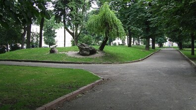 фото з відкритих джерел