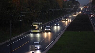 фото: Роман Балук
