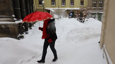 фото умовне, автор: Роман Балук