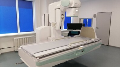 фото умовне