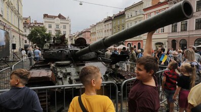 фото: Роман Балук