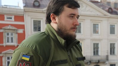 Фото: 25 львів’ян отримуватимуть стипендію на підготовку до Олімпійських та Паралімпійських ігор