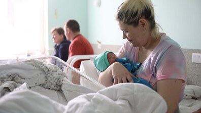 фото ілюстративне, автор: Роман Балук