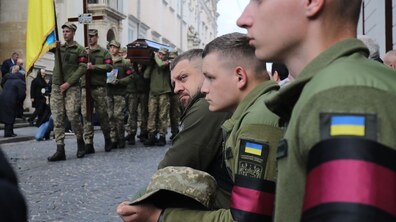 фото ілюстративне, автор: Роман Балук