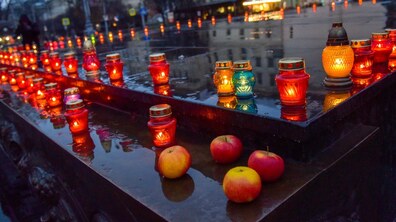 фото умовне, автор: Олег Кохан