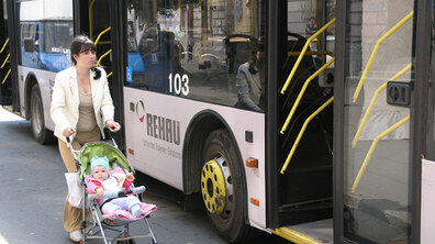 фото умовне 