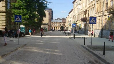 фото з facebook-сторінки Адміністратор 1580_Львів