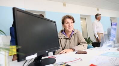 фото з архіву, автор: Роман Кайман