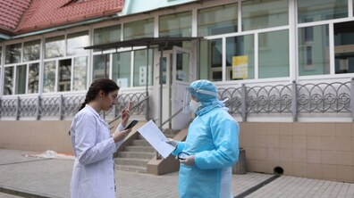 фото: Роман Балук 