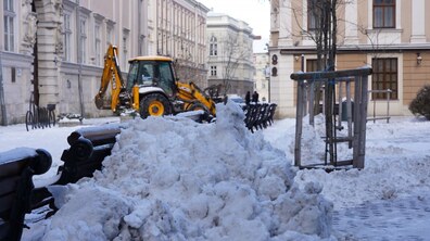 фото умовне, автор: Андрій Андрух