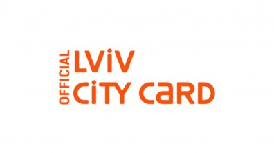 Фото: Lviv City Card виповнився перший рік: найпопулярніші картки і топ атракції