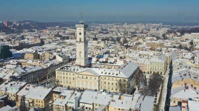 фото умовне, автор: Роман Балук