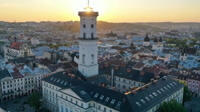 Фото - Роман Балук