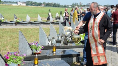 фото з архіву, автор: Олександр Мазуренко
