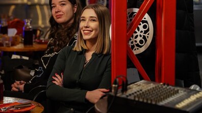 Фото: Молодіжні простори Львова запрошують на безкоштовні події: розклад