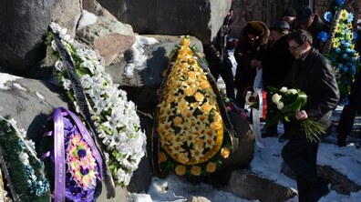 фото: Олександр Мазуренко
