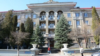 фото ілюстративне, автор: Олександр Мазуренко