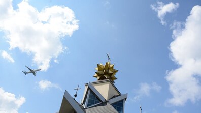 фото умовне, автор: Олександр Мазуренко