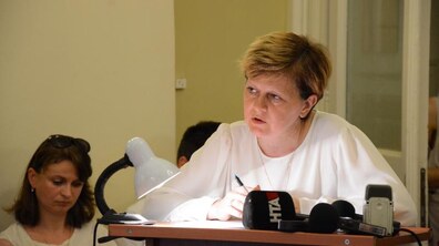 фото Олександр Мазуренко 
