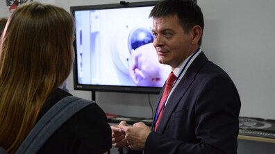 фото Олександр Мазуренко 